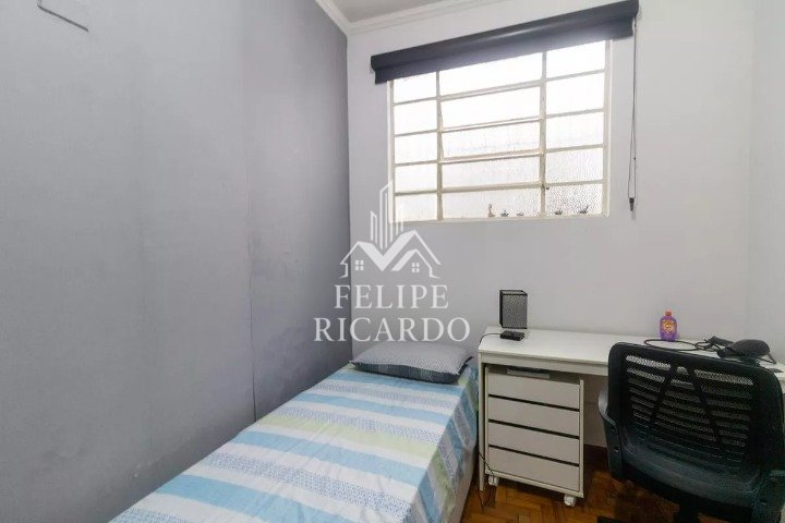 residential-/-home-4-quartos-300m2-vila-alpina-santo-andre-sp