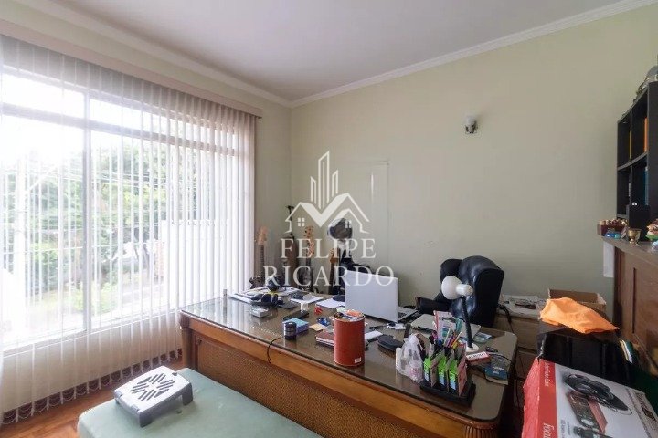 residential-/-home-4-quartos-300m2-vila-alpina-santo-andre-sp