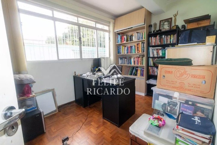 residential-/-home-4-quartos-300m2-vila-alpina-santo-andre-sp