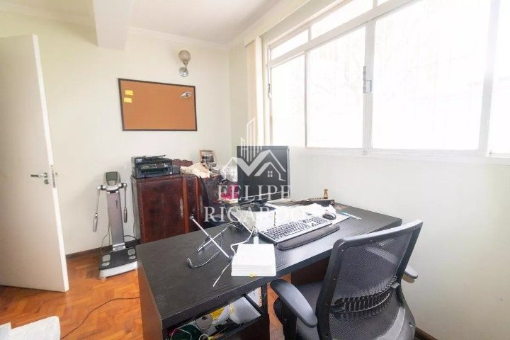 residential-/-home-4-quartos-300m2-vila-alpina-santo-andre-sp