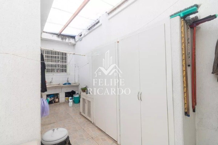 residential-/-home-4-quartos-300m2-vila-alpina-santo-andre-sp