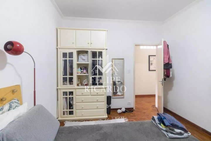 residential-/-home-4-quartos-300m2-vila-alpina-santo-andre-sp