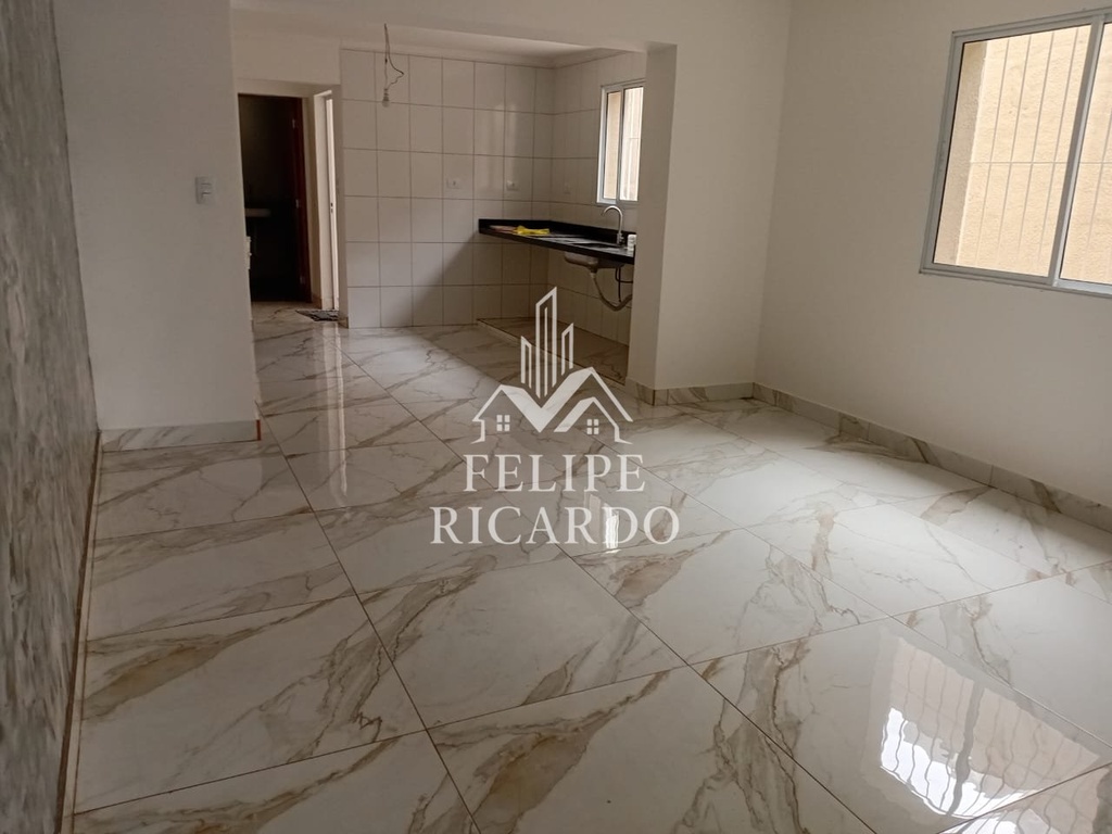 residential-/-sobrado-3-quartos-188m2-vila-homero-thon-santo-andre-sp