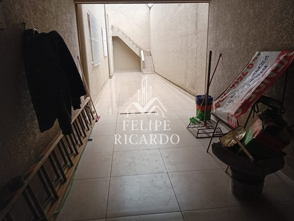 residential-/-sobrado-3-quartos-188m2-vila-homero-thon-santo-andre-sp
