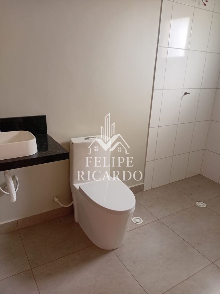 residential-/-sobrado-3-quartos-188m2-vila-homero-thon-santo-andre-sp