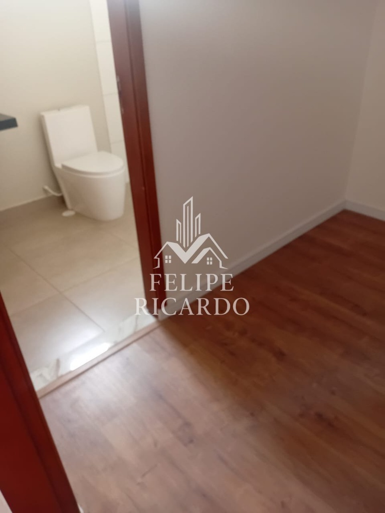 residential-/-sobrado-3-quartos-188m2-vila-homero-thon-santo-andre-sp