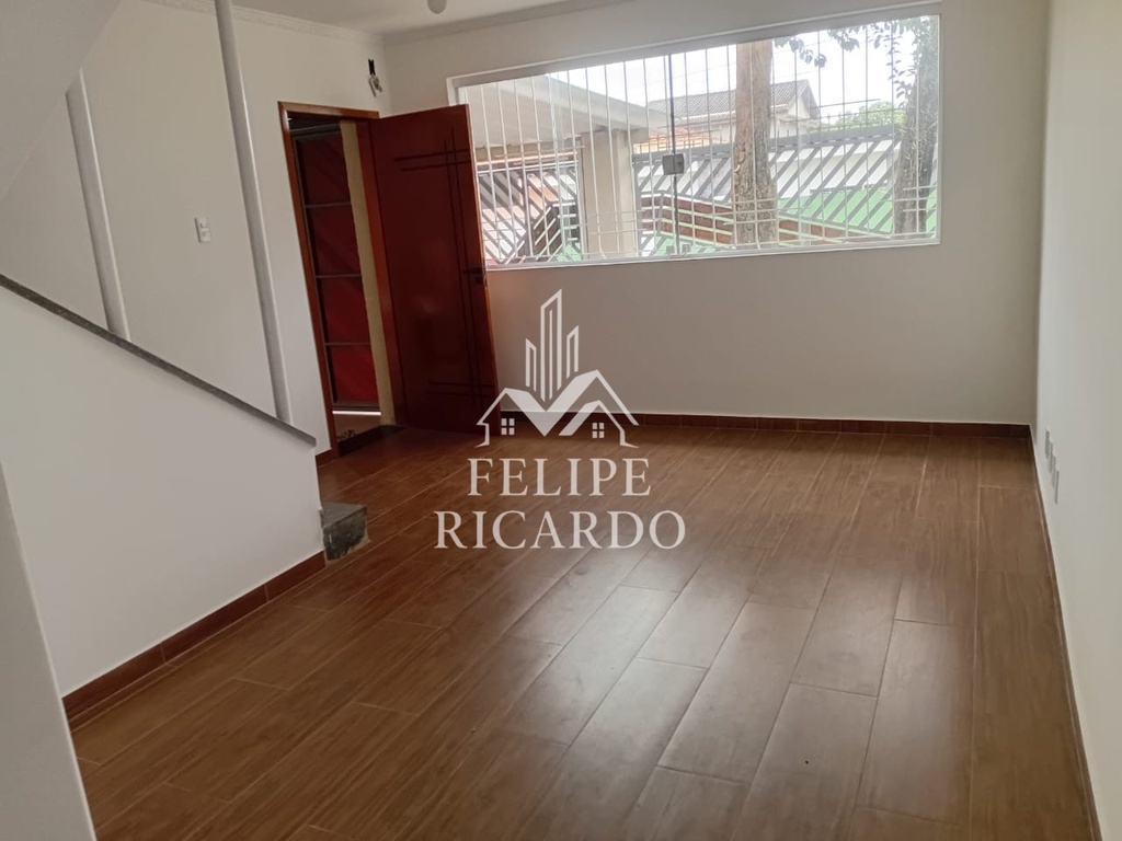 residential-/-sobrado-3-quartos-188m2-vila-homero-thon-santo-andre-sp