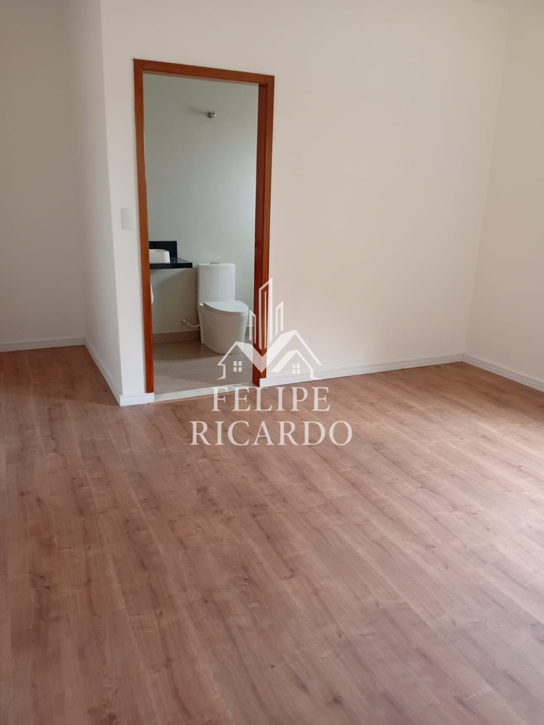 residential-/-sobrado-3-quartos-188m2-vila-homero-thon-santo-andre-sp