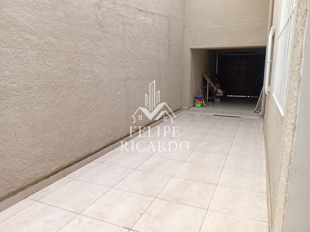 residential-/-sobrado-3-quartos-188m2-vila-homero-thon-santo-andre-sp