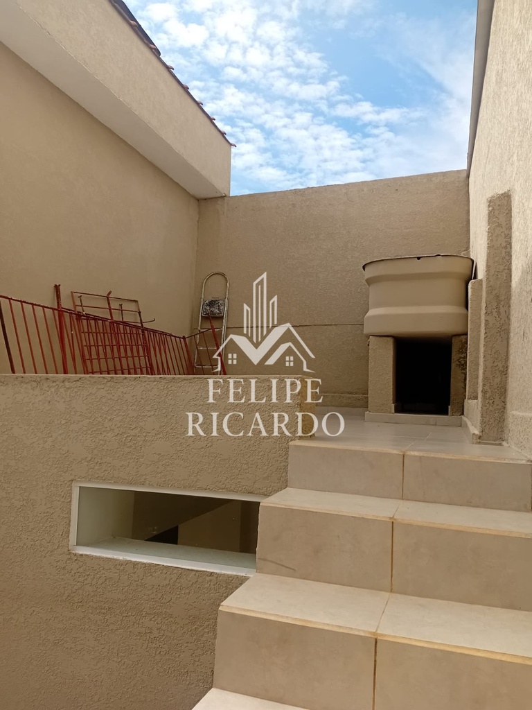 residential-/-sobrado-3-quartos-188m2-vila-homero-thon-santo-andre-sp