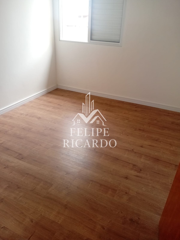 residential-/-sobrado-3-quartos-188m2-vila-homero-thon-santo-andre-sp