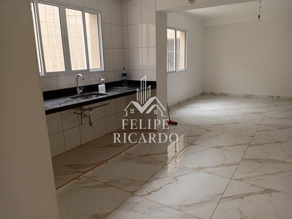 residential-/-sobrado-3-quartos-188m2-vila-homero-thon-santo-andre-sp
