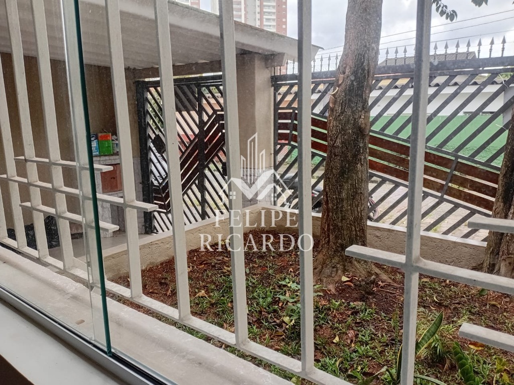 residential-/-sobrado-3-quartos-188m2-vila-homero-thon-santo-andre-sp