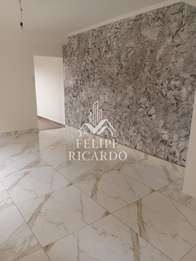 residential-/-sobrado-3-quartos-188m2-vila-homero-thon-santo-andre-sp