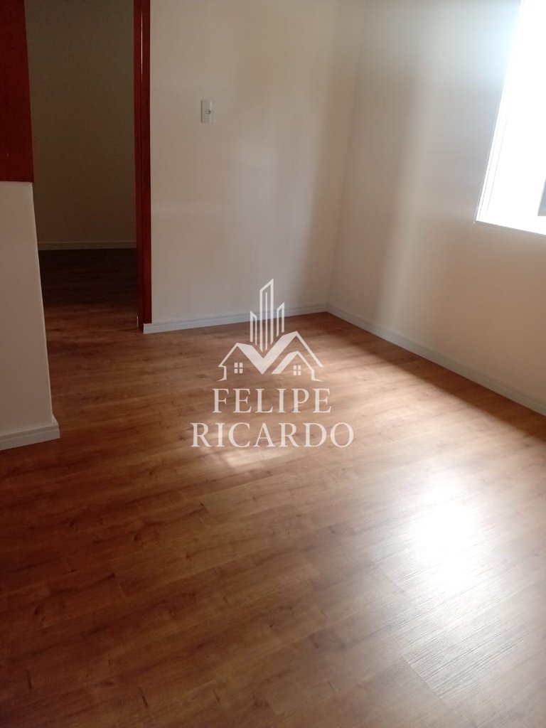 residential-/-sobrado-3-quartos-188m2-vila-homero-thon-santo-andre-sp