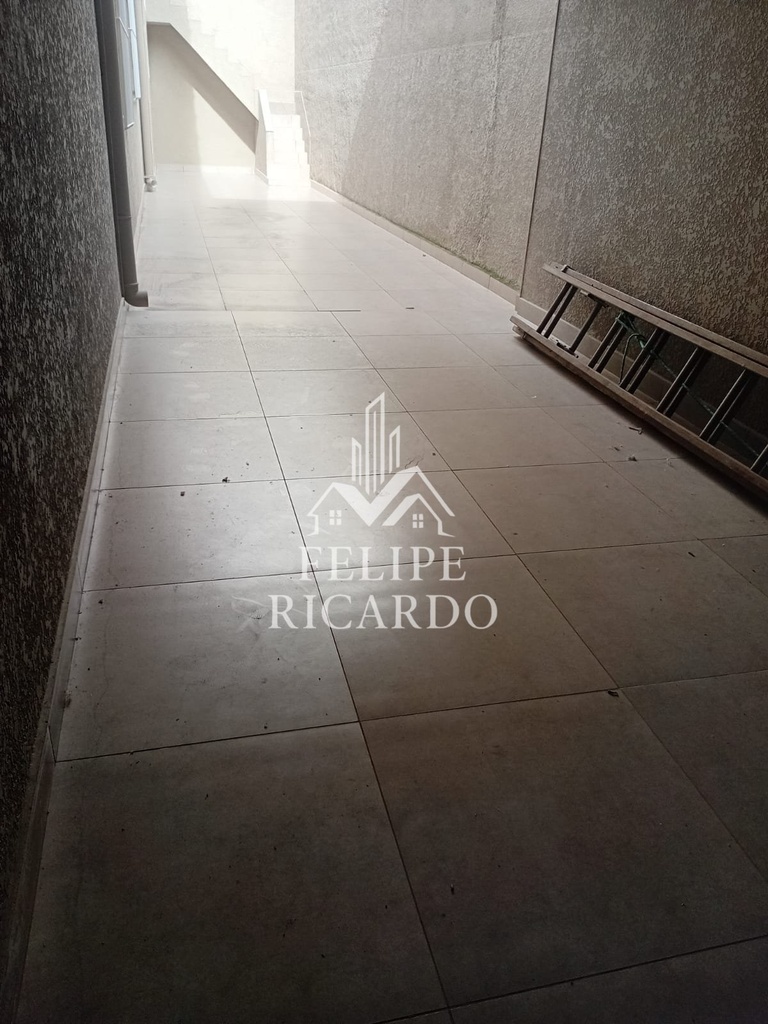 residential-/-sobrado-3-quartos-188m2-vila-homero-thon-santo-andre-sp