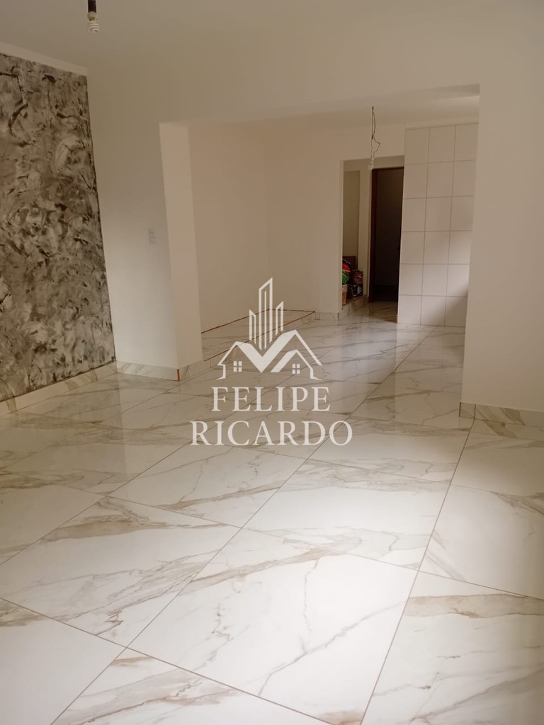 residential-/-sobrado-3-quartos-188m2-vila-homero-thon-santo-andre-sp