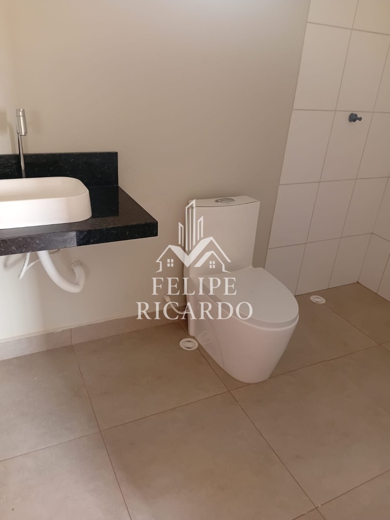 residential-/-sobrado-3-quartos-188m2-vila-homero-thon-santo-andre-sp