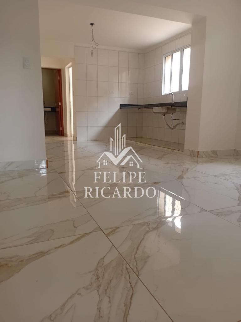 residential-/-sobrado-3-quartos-188m2-vila-homero-thon-santo-andre-sp