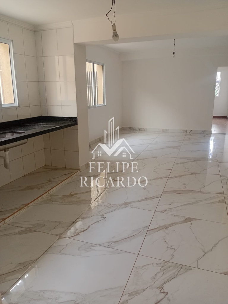 residential-/-sobrado-3-quartos-188m2-vila-homero-thon-santo-andre-sp