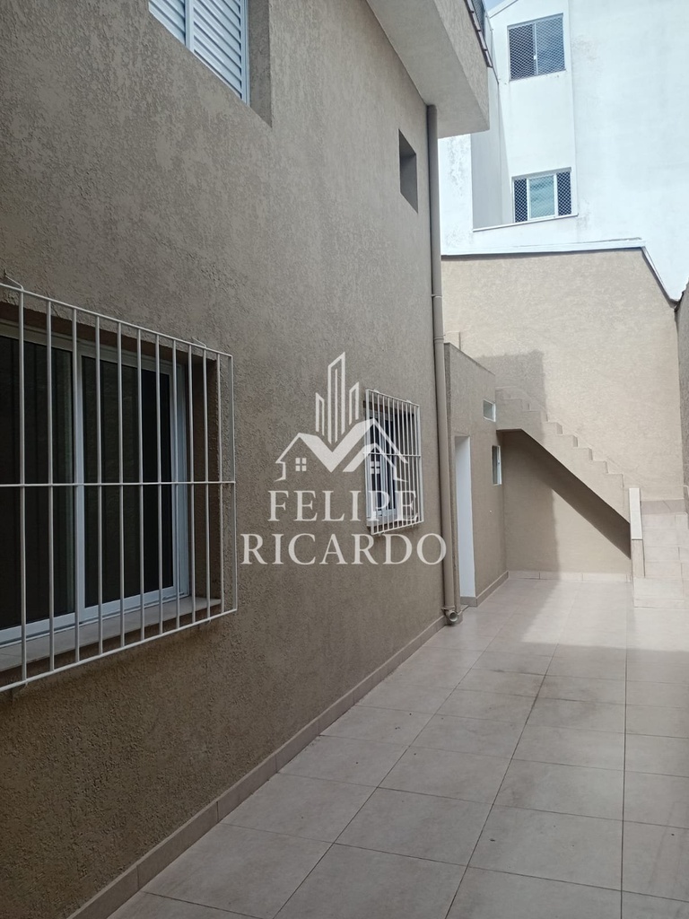 residential-/-sobrado-3-quartos-188m2-vila-homero-thon-santo-andre-sp