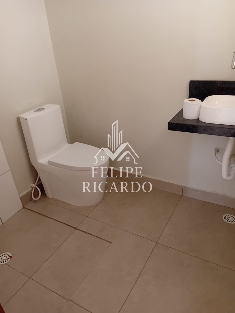 residential-/-sobrado-3-quartos-188m2-vila-homero-thon-santo-andre-sp