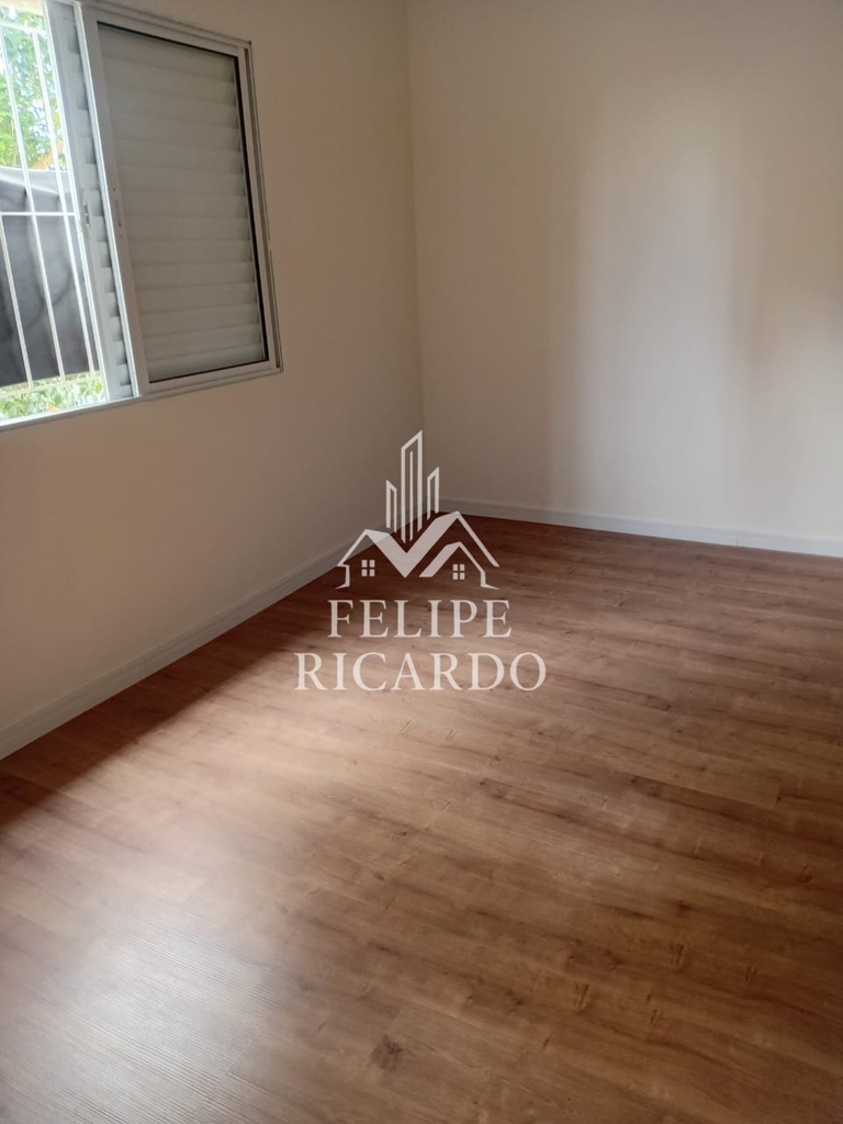 residential-/-sobrado-3-quartos-188m2-vila-homero-thon-santo-andre-sp