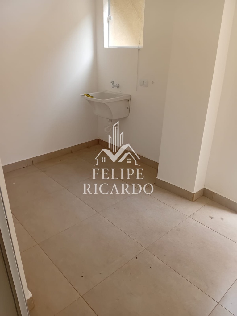 residential-/-sobrado-3-quartos-188m2-vila-homero-thon-santo-andre-sp