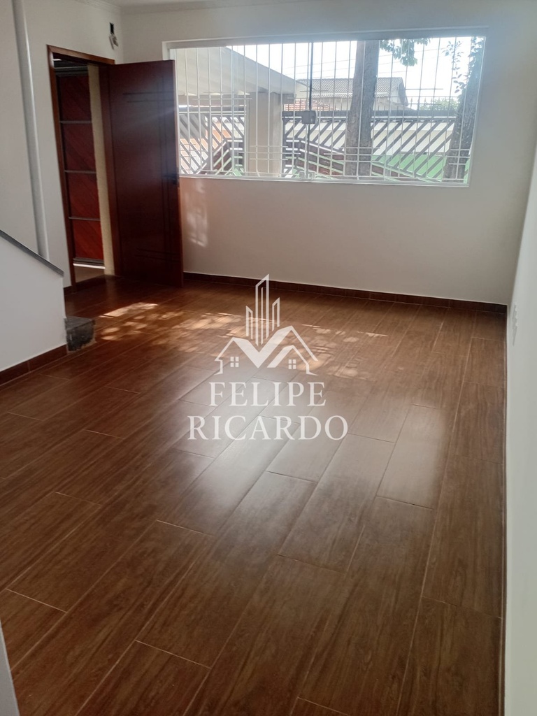 residential-/-sobrado-3-quartos-188m2-vila-homero-thon-santo-andre-sp