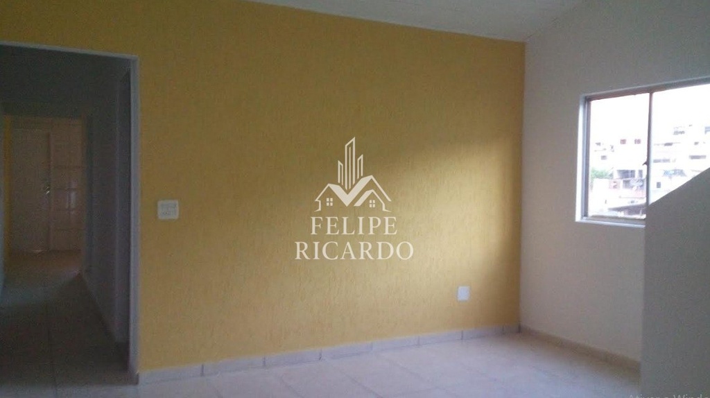 residential-/-home-211m2-vila-suica-santo-andre-sp