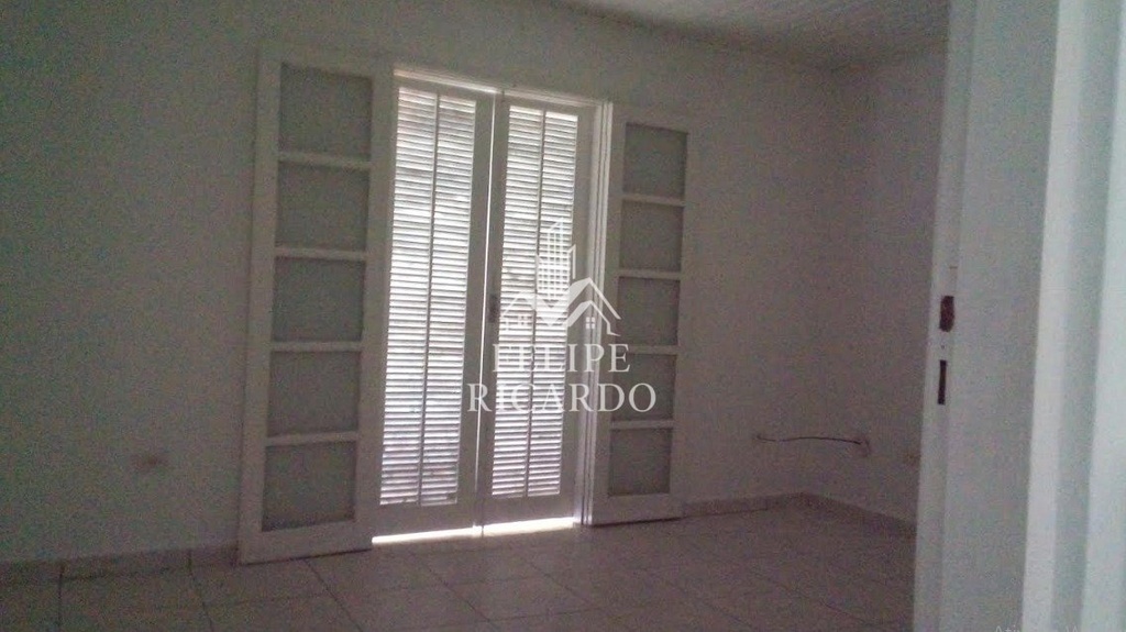 residential-/-home-211m2-vila-suica-santo-andre-sp