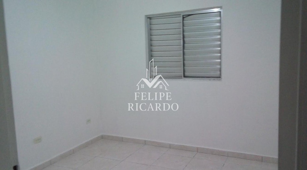 residential-/-home-211m2-vila-suica-santo-andre-sp