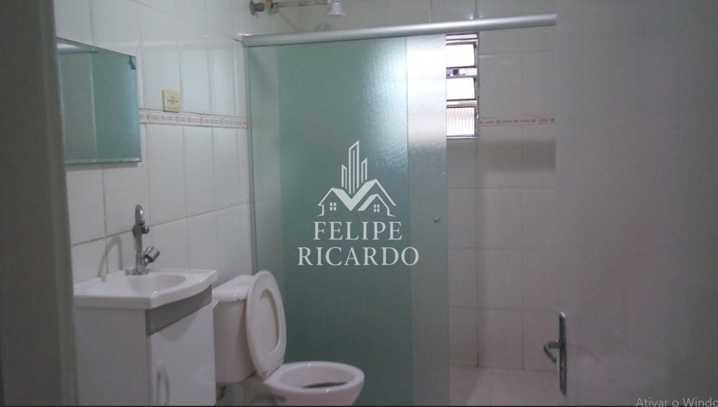 residential-/-home-211m2-vila-suica-santo-andre-sp