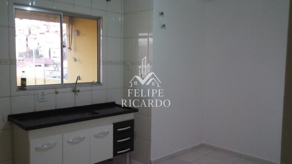 residential-/-home-211m2-vila-suica-santo-andre-sp