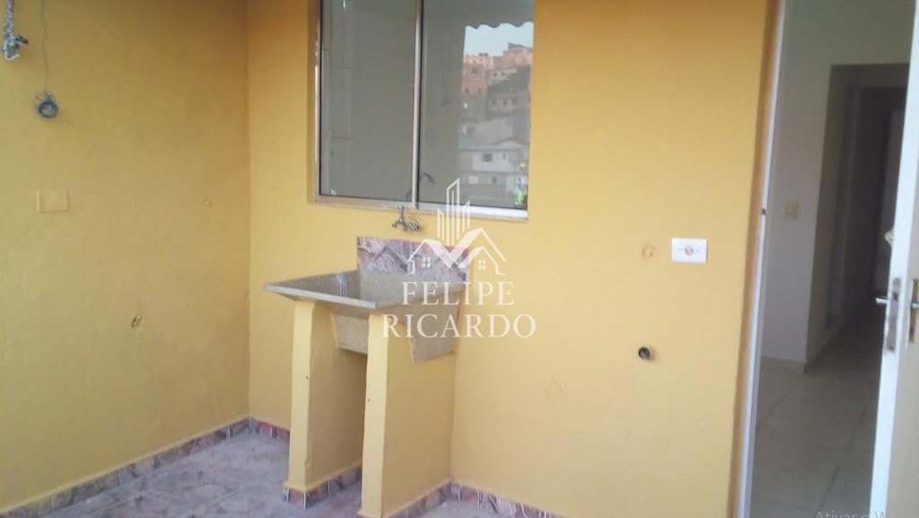residential-/-home-211m2-vila-suica-santo-andre-sp
