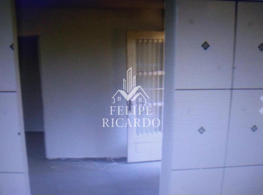 residential-/-home-211m2-vila-suica-santo-andre-sp