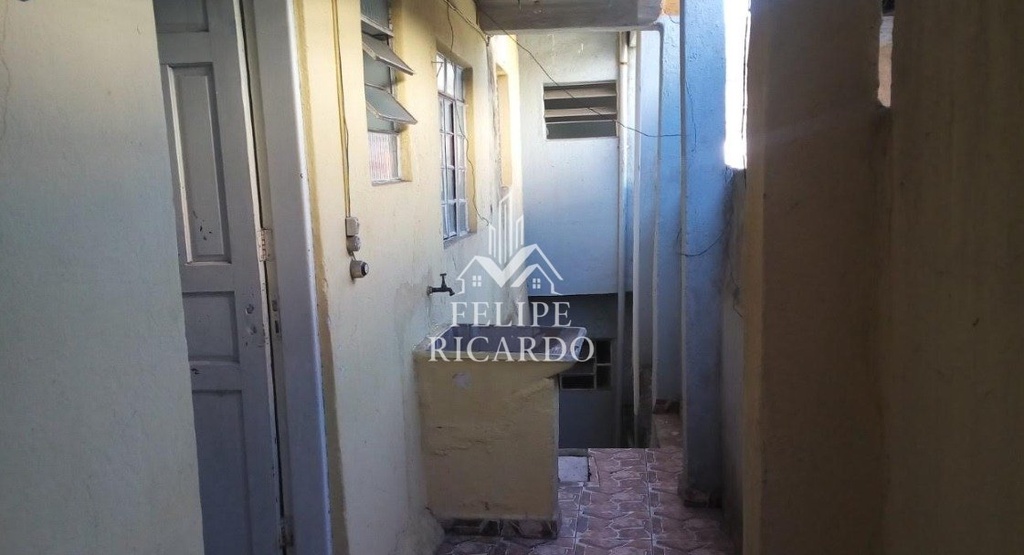 residential-/-home-211m2-vila-suica-santo-andre-sp