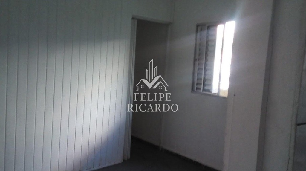 residential-/-home-211m2-vila-suica-santo-andre-sp