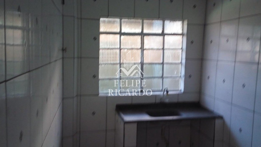 residential-/-home-211m2-vila-suica-santo-andre-sp