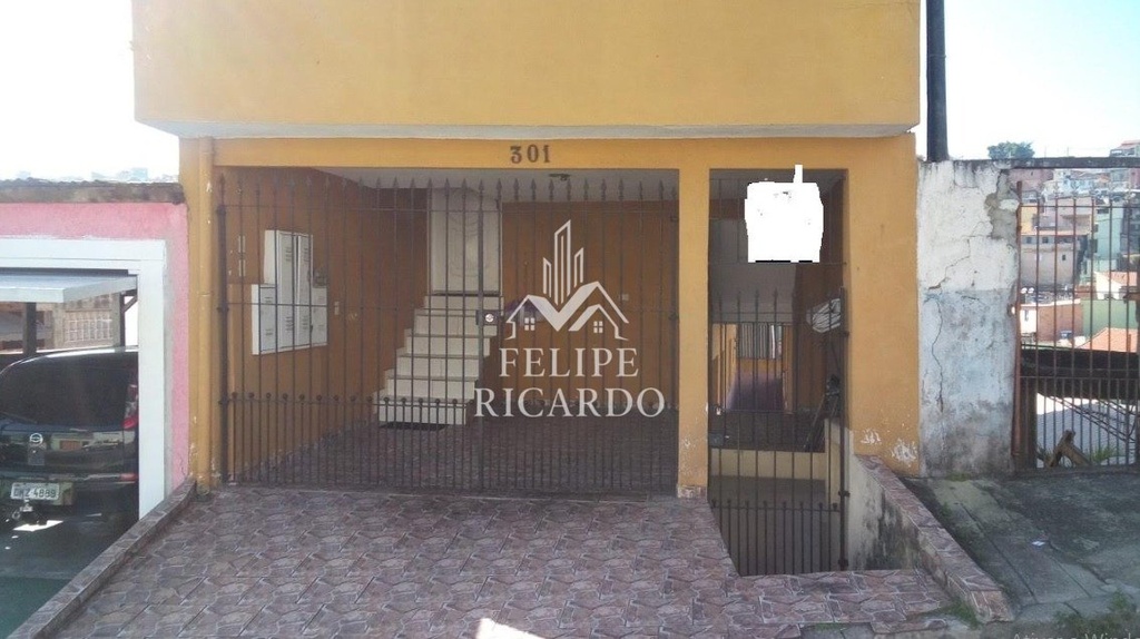 residential-/-home-211m2-vila-suica-santo-andre-sp