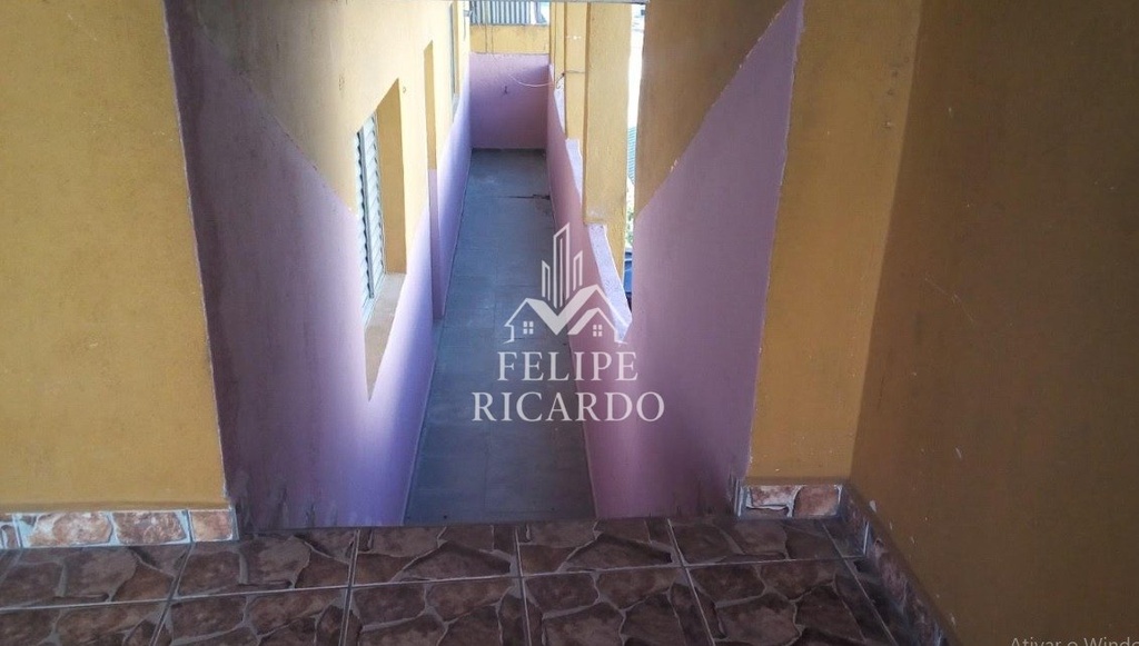 residential-/-home-211m2-vila-suica-santo-andre-sp