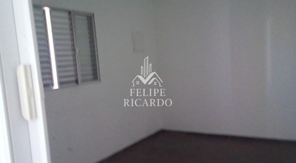 residential-/-home-211m2-vila-suica-santo-andre-sp