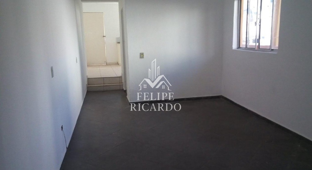 residential-/-home-211m2-vila-suica-santo-andre-sp