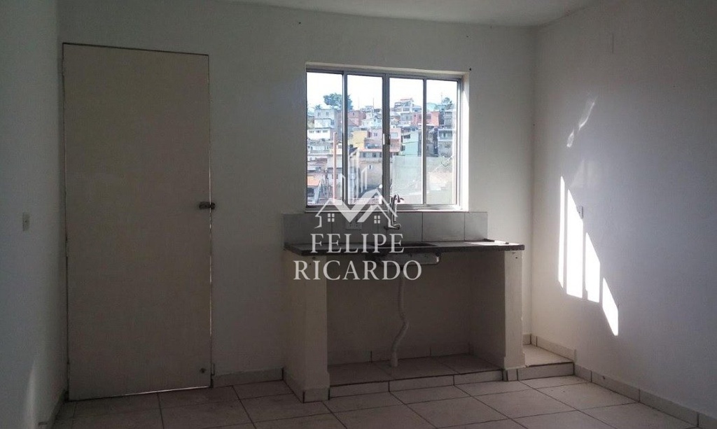 residential-/-home-211m2-vila-suica-santo-andre-sp
