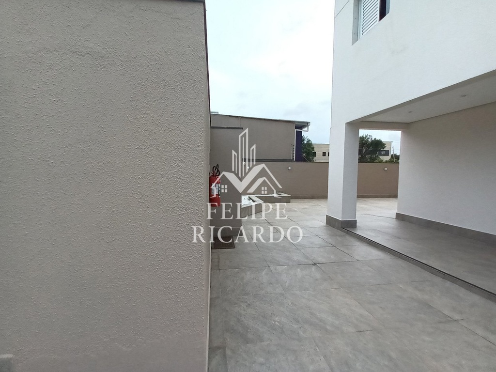 residential-/-apartment-3-quartos-96m2-campestre-santo-andre-sp