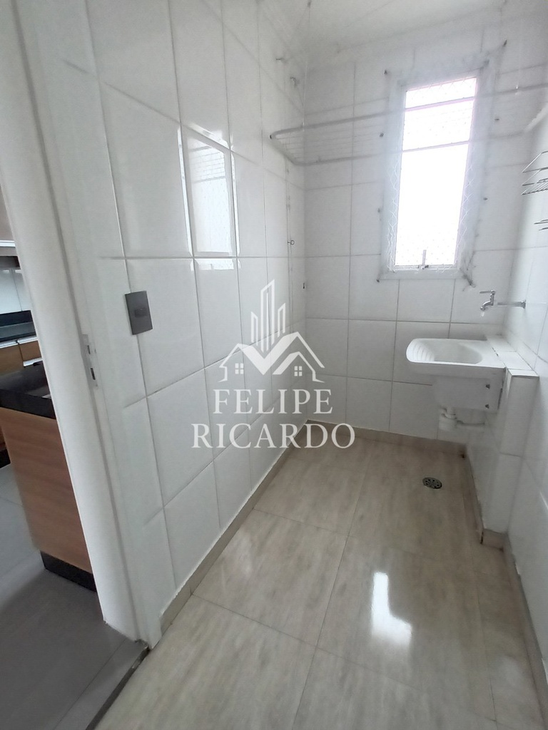 residential-/-apartment-3-quartos-96m2-campestre-santo-andre-sp