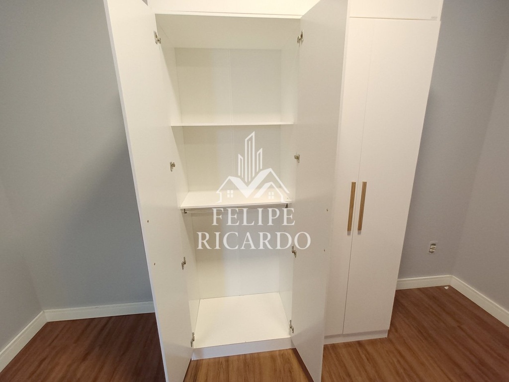residential-/-apartment-3-quartos-96m2-campestre-santo-andre-sp