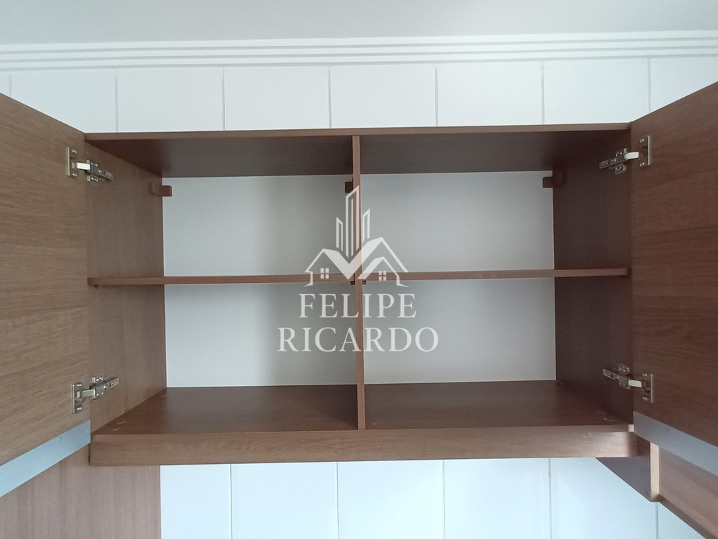 residential-/-apartment-3-quartos-96m2-campestre-santo-andre-sp