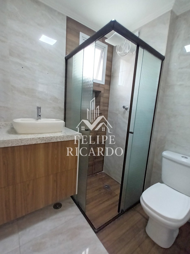 residential-/-apartment-3-quartos-96m2-campestre-santo-andre-sp