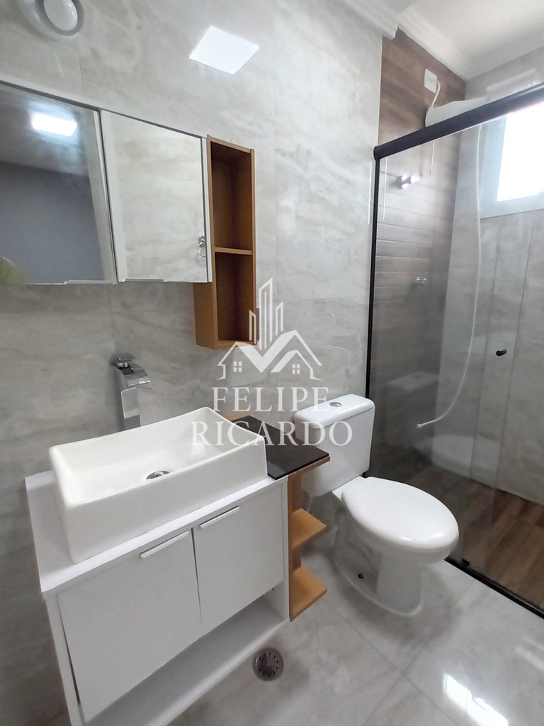 residential-/-apartment-3-quartos-96m2-campestre-santo-andre-sp